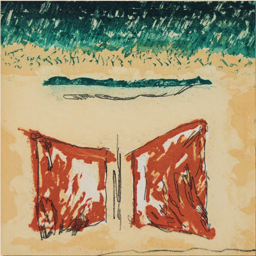 angel_cajal_grabado_preposiciones